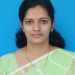 Miss. Sakale Smita J.